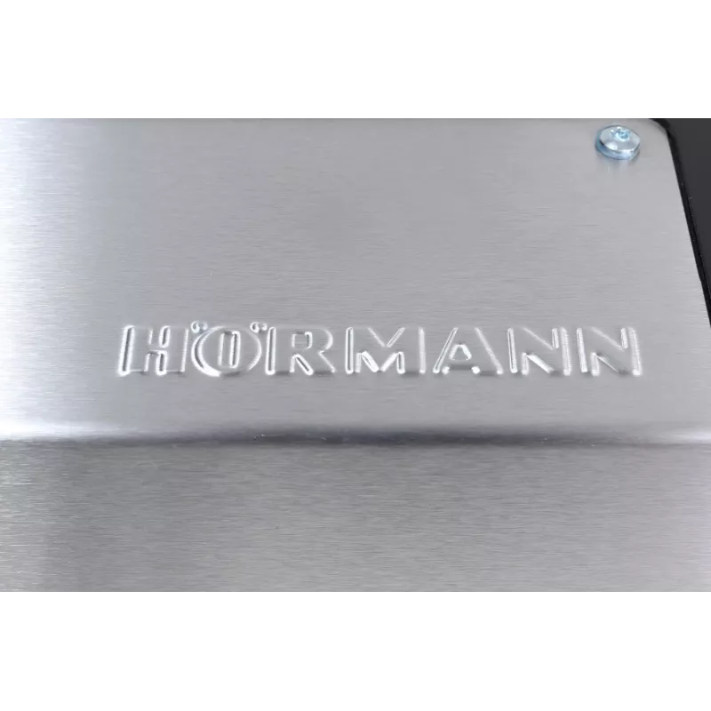 Hörmann Supramatic E4 868MHz BiSecure pohon garážových dverí