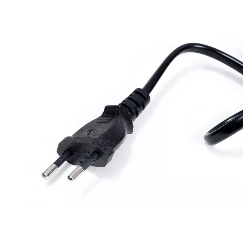Hörmann Supramatic E4 868MHz BiSecure pohon garážových dverí