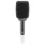 SENNHEISER E 609 inštrumentálny mikrofón