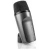 SENNHEISER E 602 II inštrumentálny mikrofón
