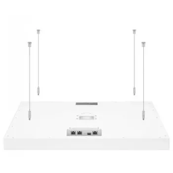 Sennheiser SL CM SK pre TeamConnect Ceiling 2 montážna sada