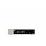 SENNHEISER EW-D EM (Q1-6) digitálny bezdrôtový prijímač
