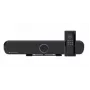 Sennheiser diaľkový ovládač pre TC Bar S/M
