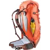 Deuter Freescape Lite 26 l skialpinistický batoh