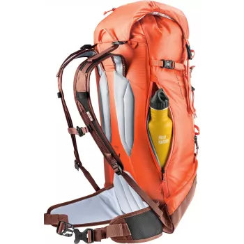 Deuter Freescape Lite 26 l skialpinistický batoh