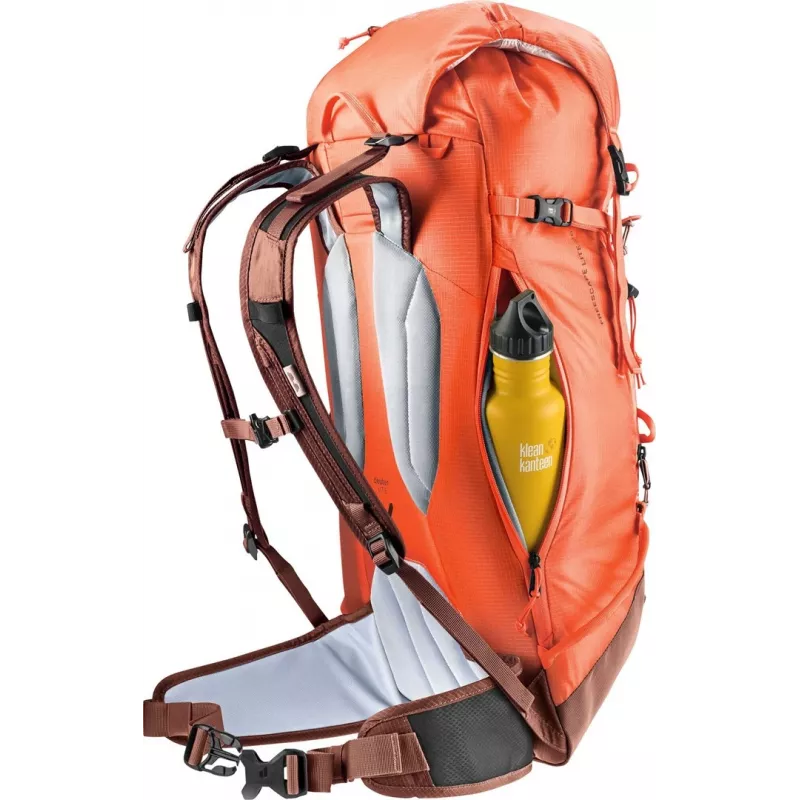 Deuter Freescape Lite 26 l skialpinistický batoh