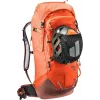 Deuter Freescape Lite 26 l skialpinistický batoh