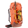 Deuter Freescape Lite 26 l skialpinistický batoh