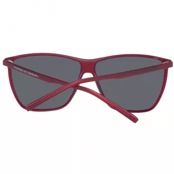 PORSCHE DESIGN dámske slnečné okuliare P8612-61D, 61/11/135 mm