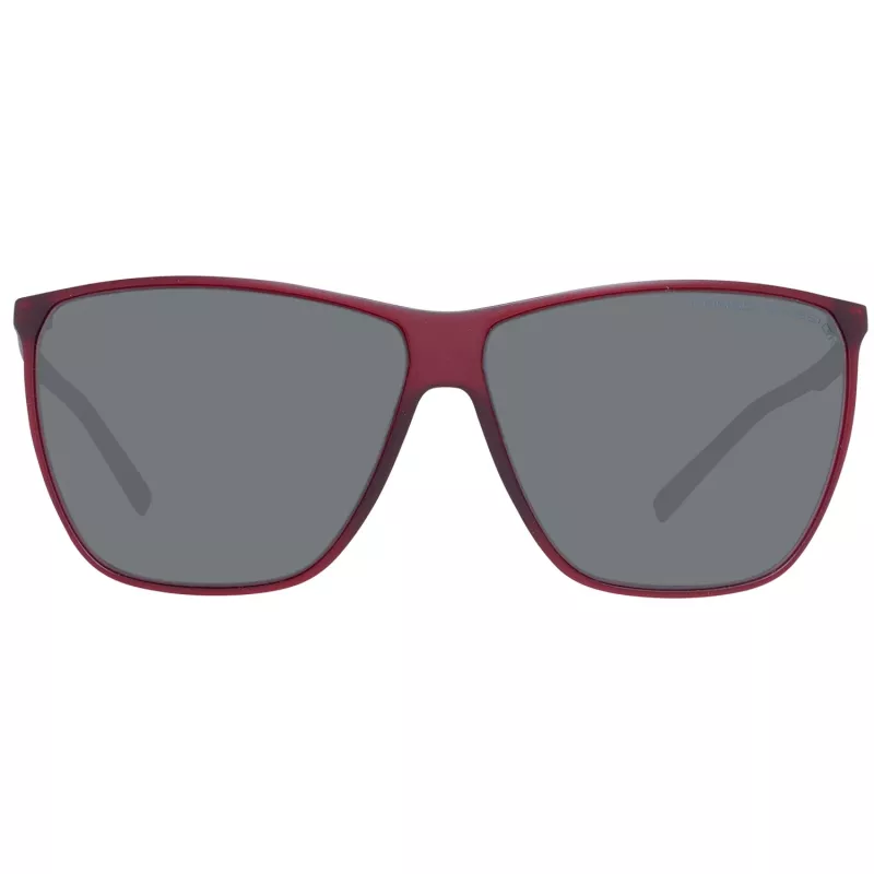 PORSCHE DESIGN dámske slnečné okuliare P8612-61D, 61/11/135 mm