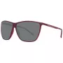 PORSCHE DESIGN dámske slnečné okuliare P8612-61D, 61/11/135 mm