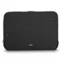 Laptop Sleeve Protection 14.1 palca čierna