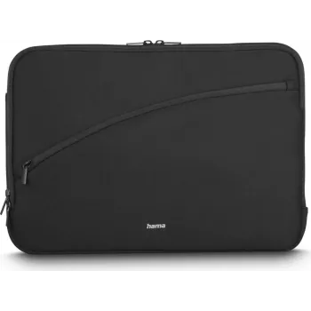 Hama obal na notebook Sleeve Protection 16,2