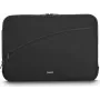 Hama obal na notebook Sleeve Protection 16,2