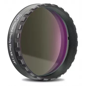 BETA Baader ND filter 1.8 (OD=1.8 T=2%) 1,25