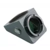 Baader Planetarium 2456005 T-2 hranolové zrkadlo 90° s BBHS povlakom