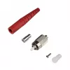EFB Electronics ST-II konektor simplex singlemode