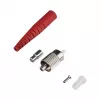 EFB Electronics ST-II konektor simplex singlemode