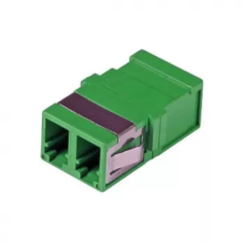 EFB Electronics sieťový adaptér LC singlemode (S)