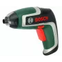 BOSCH GROUP IXO VII akumulátorový skrutkovač 3,6V