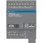 ABB BJ vykurovací aktor 6-násobný 230V HA-M-0.6.12REG BJE pre Busch-free@home