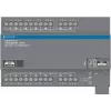 ABB vykurovací aktor HA-M-0.12.12 12-násobný 230 V REG BJE
