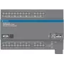 ABB vykurovací aktor HA-M-0.12.12 12-násobný 230 V REG BJE