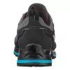 SALEWA MTN Trainer 2 GTX dámske turistické topánky