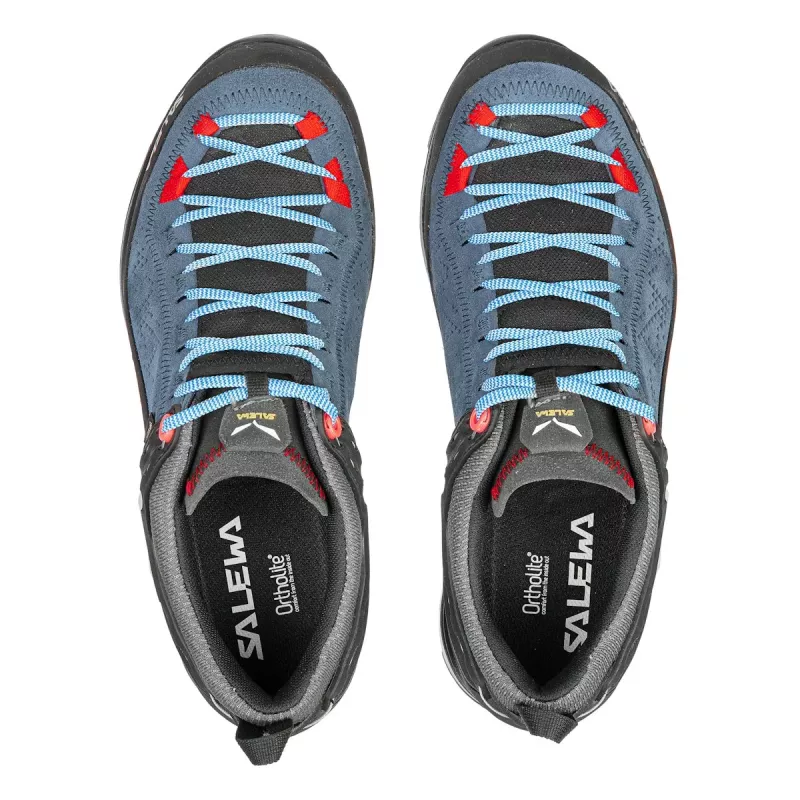 SALEWA MTN Trainer 2 GTX dámske turistické topánky