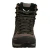 SALEWA topánky Mtn Trainer Lite Mid GTX - Bungee Cord
