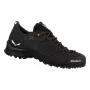 SALEWA Wildfire 2 topánky čierna-čierna UK 10.5