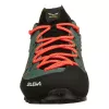 Salewa Wildfire 2 dámske prístupové topánky - Black Out / Fuchsia - EU 38
