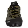 Salewa Wildfire 2 GTX prístupové topánky - Bungee Cord/Black