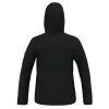 Salewa Fanes 2L Ptx 2/1 dámska bunda 3-in-1 - Black Out - veľkosť M