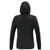 Salewa Ortles Hyb TWR bunda - Black Out (veľkosť S)