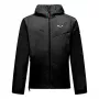Salewa bunda Puez Catinaccio 2 TWR HD - Black Out (veľkosť S)