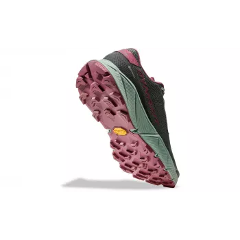 SALEWA dámske trailové bežecké topánky Dynafit Ultra 100 GTX