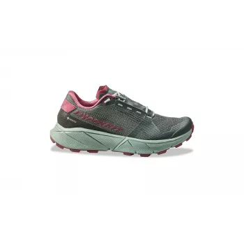 SALEWA dámske trailové topánky Dynafit Ultra 100 GTX