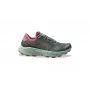 SALEWA dámske trailové topánky Dynafit Ultra 100 GTX