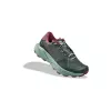 SALEWA dámske trailové topánky Dynafit Ultra 100 GTX