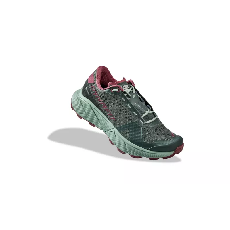 SALEWA dámske trailové topánky Dynafit Ultra 100 GTX