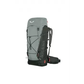 Salewa batoh Alptrek 42 Shadow Dark Olive