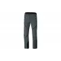 SALEWA dámske skialpinistické nohavice Dynafit Mercury 2 DST - Cinder/Cinder veľkosť 40