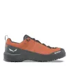 SALEWA Wildfire Leather 2 GTX obuv - UK 9.5