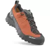 SALEWA Wildfire Leather 2 GTX obuv - UK 9.5