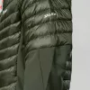 Salewa Agner Light Insulated Jacket - Faded Green (veľkosť S)