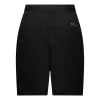 Salewa Pedroc 2 Dst Short dámske turistické šortky - Black Out, veľkosť M