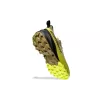 Dynafit Traverse 2 GTX trailové bežecké topánky - Golden Lime/Military Green, EU 44,5