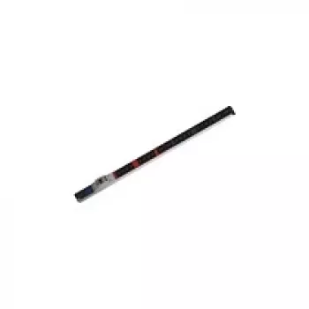Bachmann IT PDU Basic - jednotka rozvodu napájania (1U montáž do racku, 8x IEC C13, 16A, 230V, 1,8m kábel, čierna)