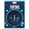 Bosch Expert Multi Material PC Plus dierová píla, Ø 127 mm (5)